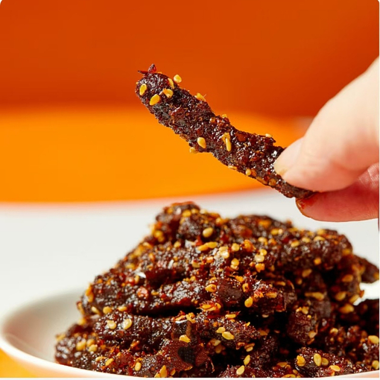 costco-kai-shi-hak-china-bbq-pork-darling-spicy-spicy-beef-jerky-380g-2