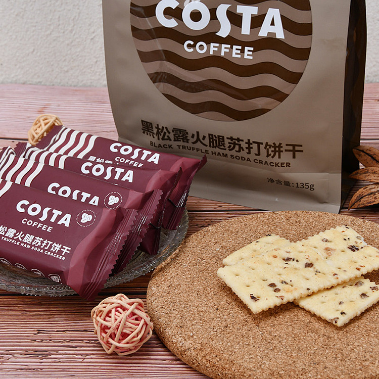 costa-soda-crackers-black-truffle-ham-flavor-135g-2