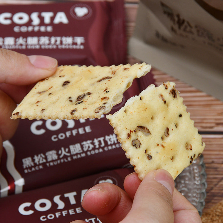costa-soda-crackers-black-truffle-ham-flavor-135g-3