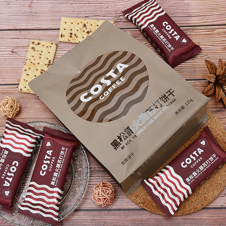 costa-soda-crackers-black-truffle-ham-flavor-135g-4