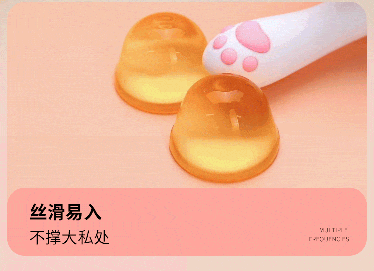 riddler-moes-meow-wearable-applet-sucks-a-vibrator-25