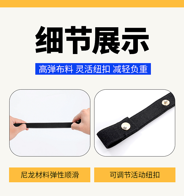 riddler-chastity-lock-fixed-strap-on-sadomasochistic-sm-black-5