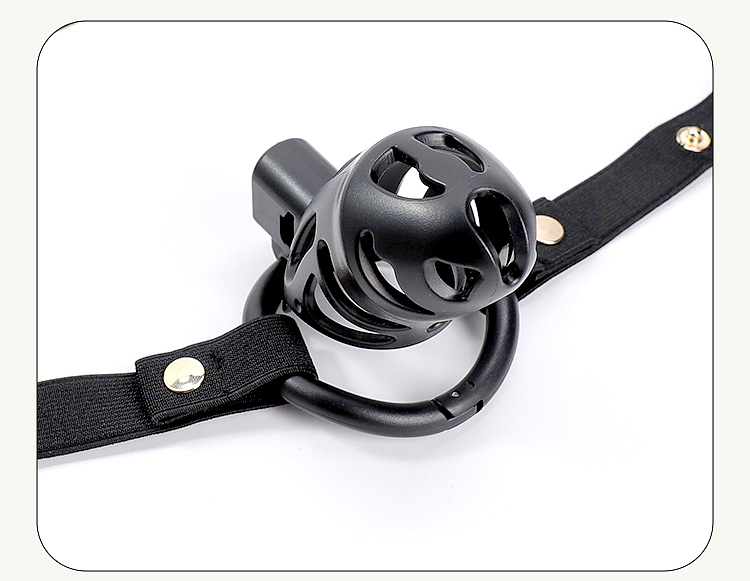 riddler-chastity-lock-fixed-strap-on-sadomasochistic-sm-black-7