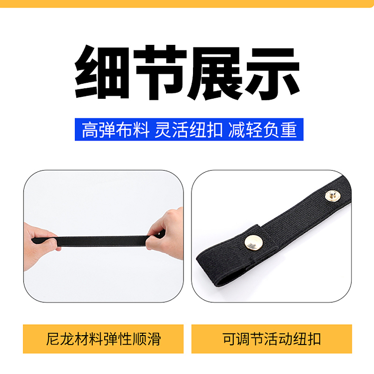 riddler-chastity-lock-fixed-strap-on-sadomasochistic-sm-black-2