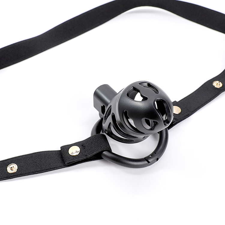 riddler-chastity-lock-fixed-strap-on-sadomasochistic-sm-black-3