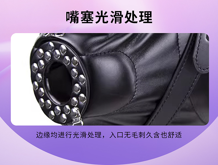 riddler-gag-headgear-full-cover-roleplay-sm-black-5