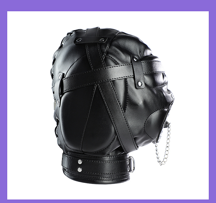 riddler-gag-headgear-full-cover-roleplay-sm-black-9