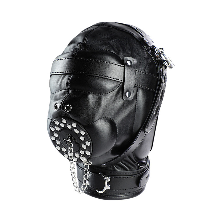 riddler-gag-headgear-full-cover-roleplay-sm-black-5