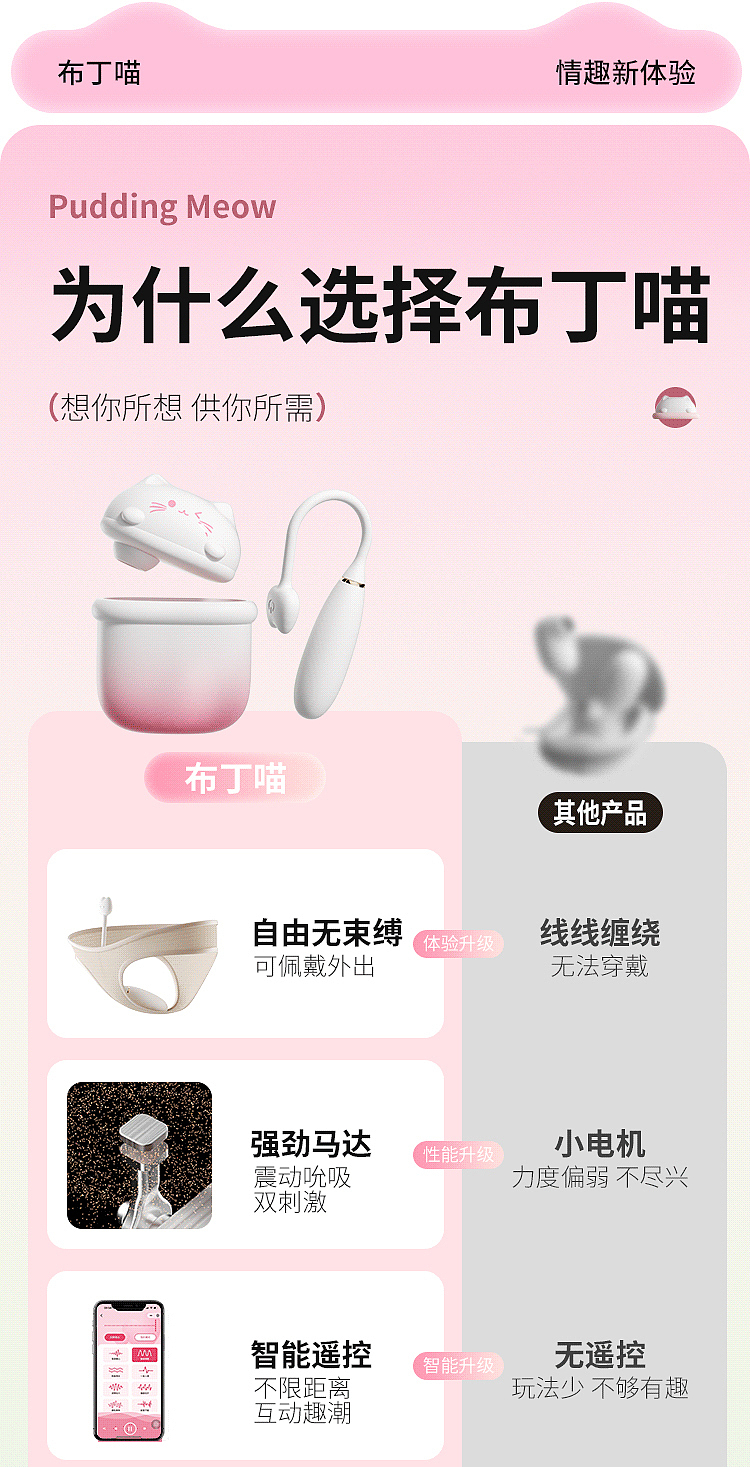 riddler-pudding-meow-pulse-vibrating-jumper-gradient-pink-8