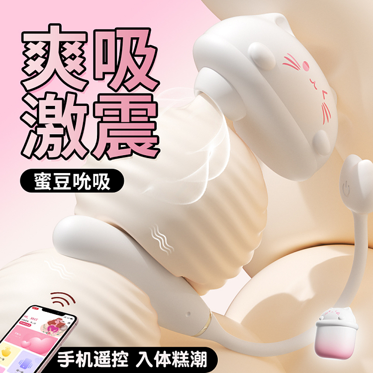 riddler-pudding-meow-pulse-vibrating-jumper-gradient-pink-1