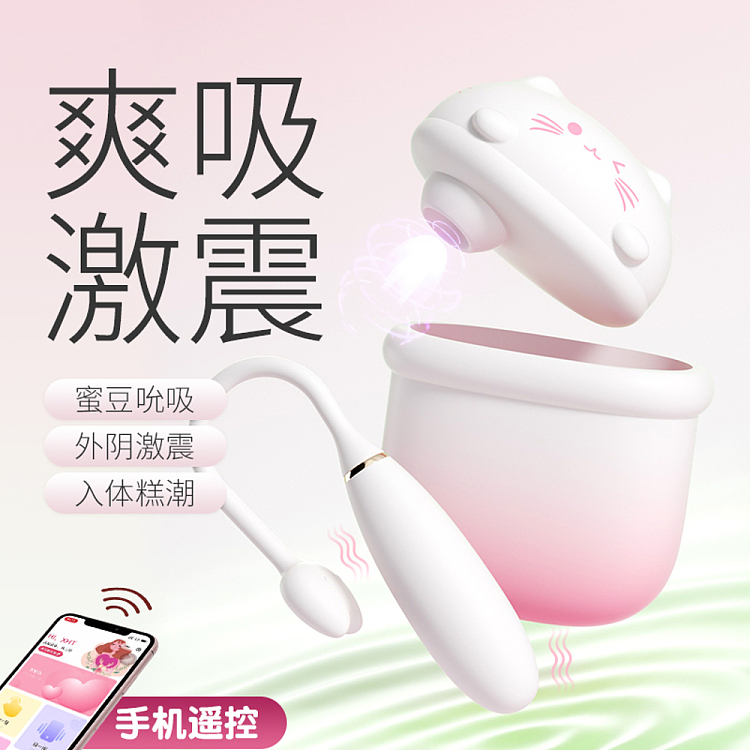 riddler-pudding-meow-pulse-vibrating-jumper-gradient-pink-3