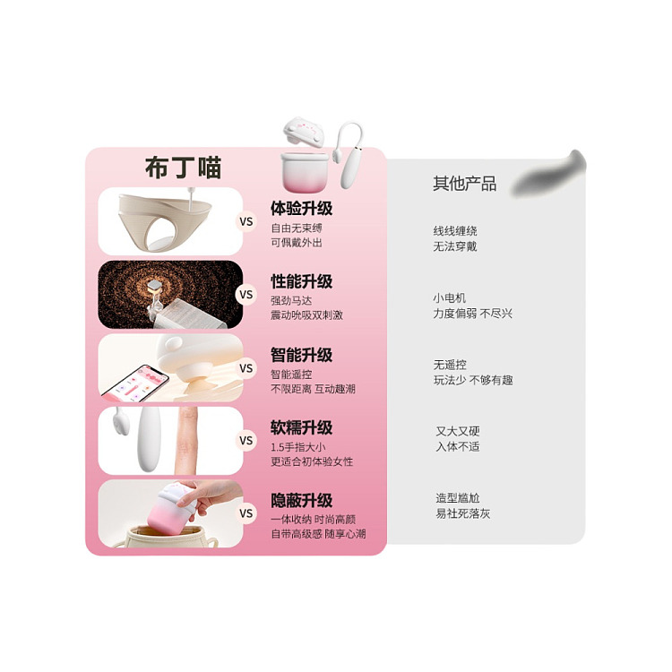 riddler-pudding-meow-pulse-vibrating-jumper-gradient-pink-5