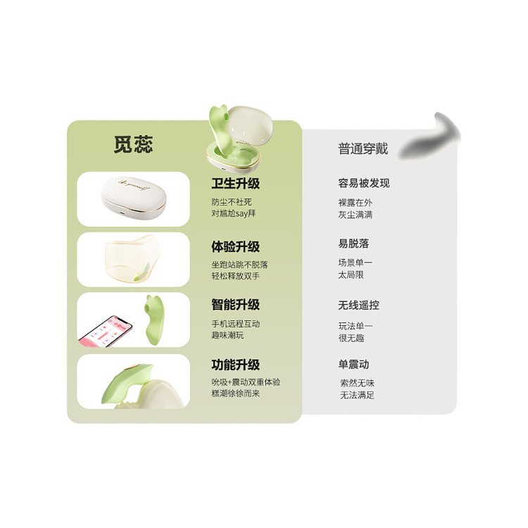 riddler-for-rui-wearable-vibrating-pulse-mambo-green-4