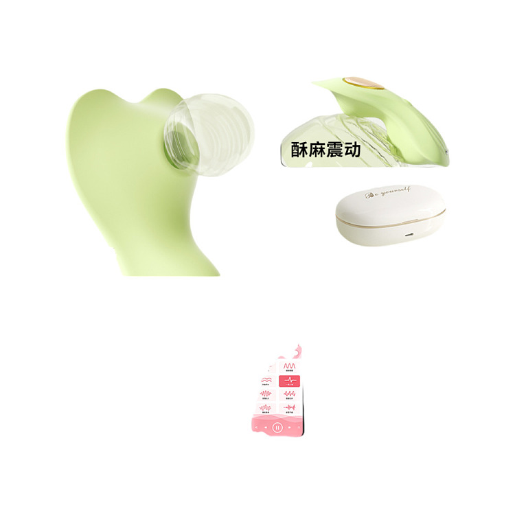 riddler-for-rui-wearable-vibrating-pulse-mambo-green-5