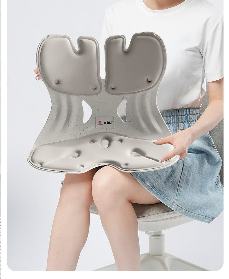 bkt-ergonomic-lumbar-support-chairultra-large-vegetable-shadow-gray-17