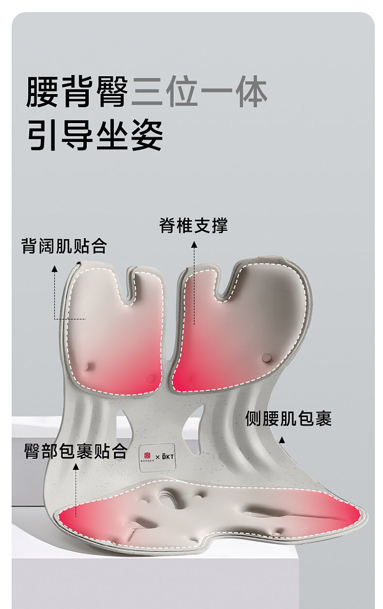 bkt-ergonomic-lumbar-support-chairultra-large-vegetable-shadow-gray-8