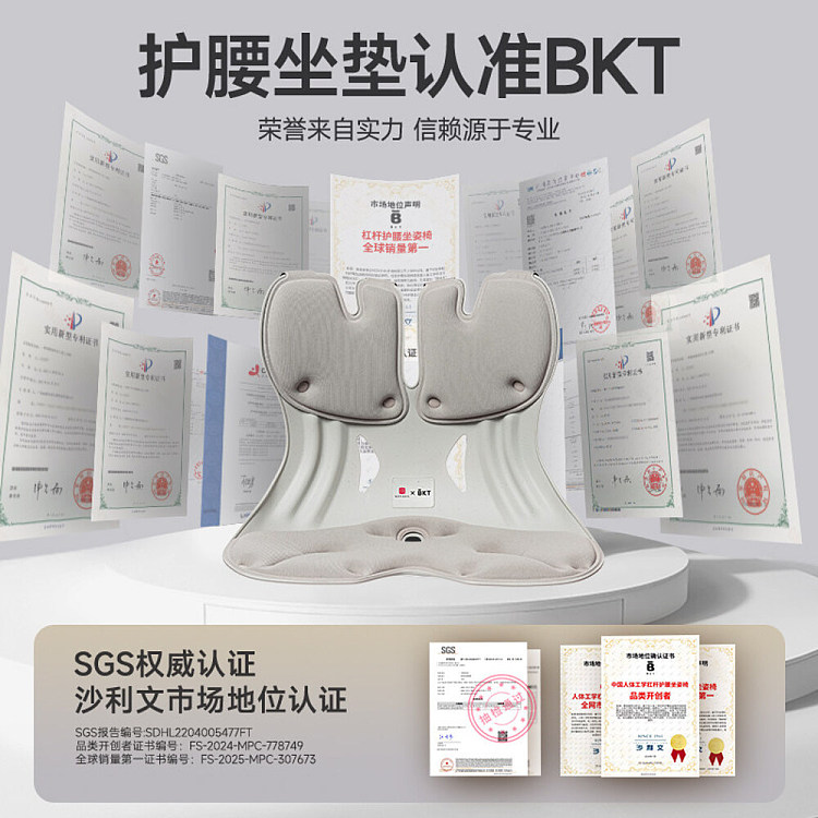 bkt-ergonomic-lumbar-support-chairultra-large-vegetable-shadow-gray-4