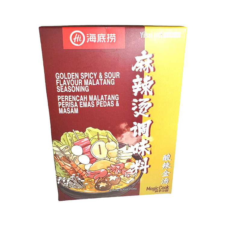 haidilao-quick-chef-spicy-hot-pot-seasoning-hot-and-sour-golden-soup-200g-1