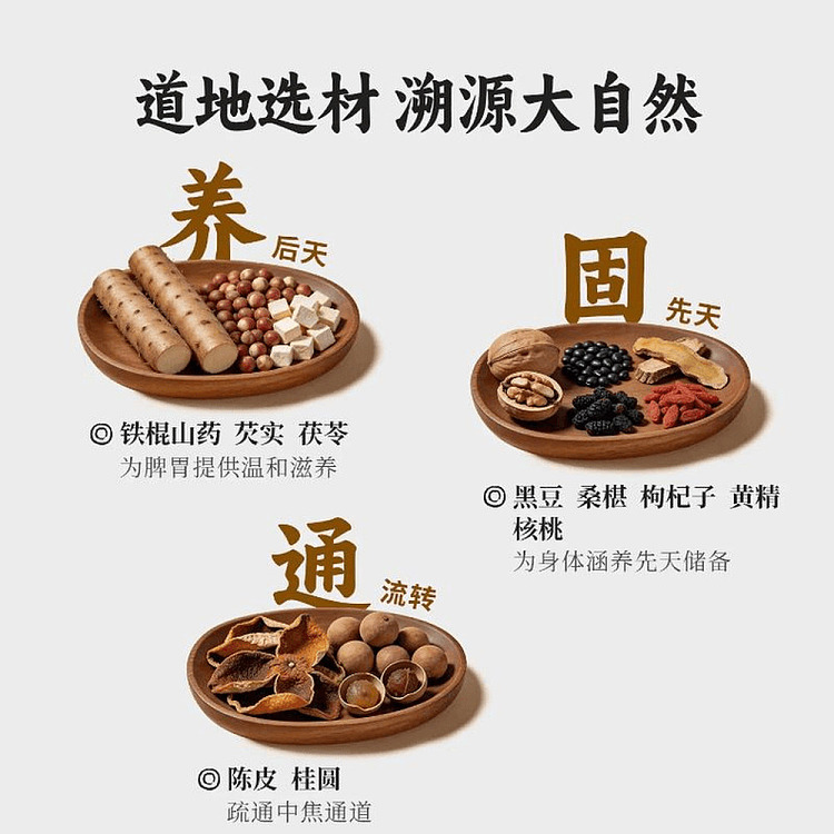 black-xiao-zhi-black-mulberry-powder-225g-2