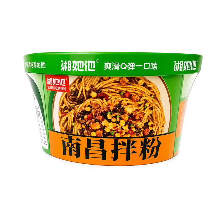xiangta-nanchang-stir-fried-rice-noodles-135g-bucket-1