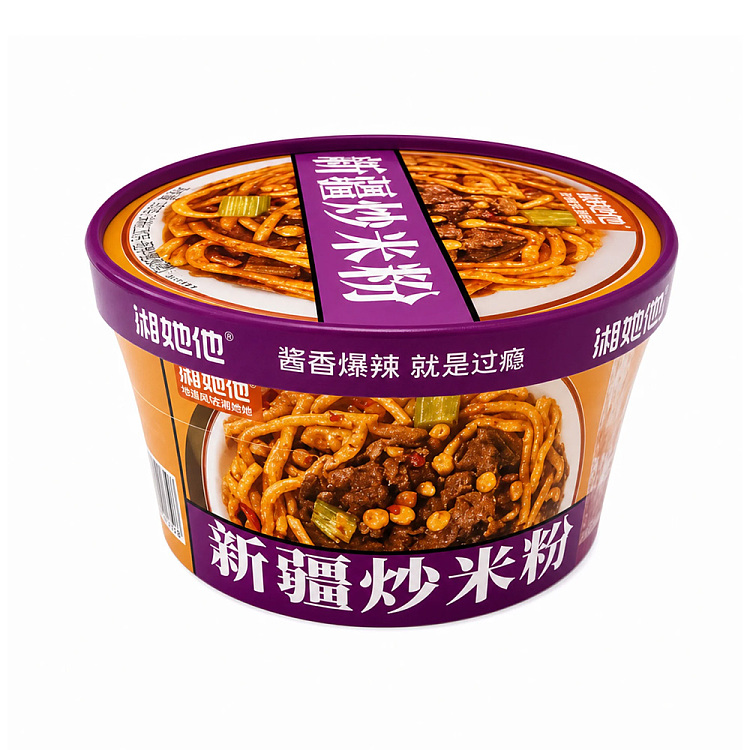 xiang-ta-ta-xinjiang-fried-rice-noodles-160g-bucket-1