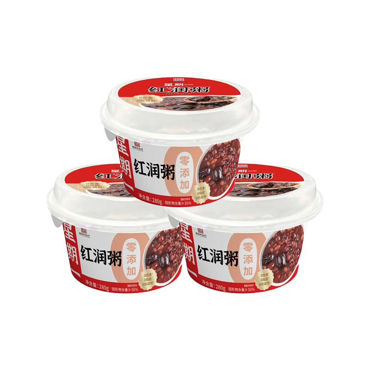 liu-yus-great-eastern-journey-monday-nourishing-porridge-280g3-1