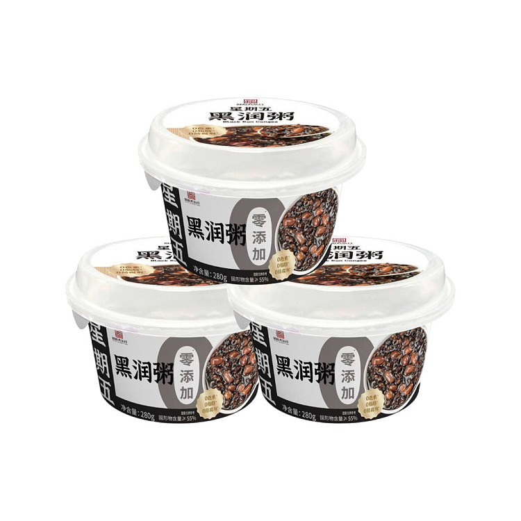 liu-yus-grand-eastern-journey-friday-black-rice-porridge-280g-x-3-1