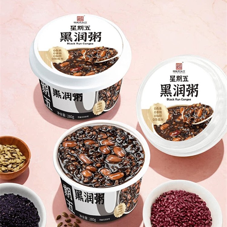 liu-yus-grand-eastern-journey-friday-black-rice-porridge-280g-x-3-2
