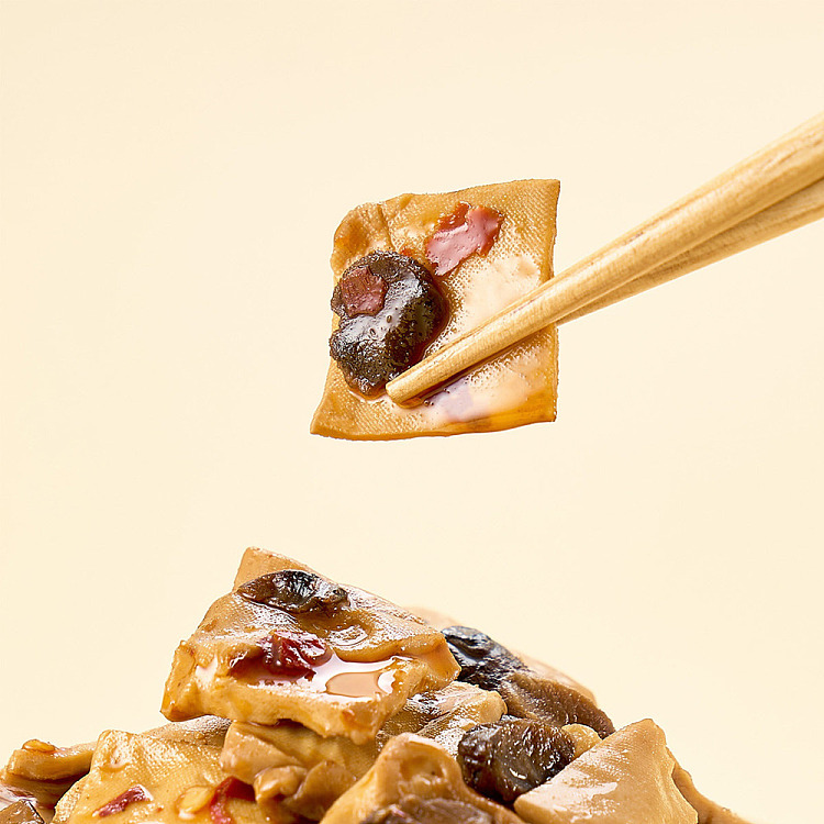 australia-exclusive-orazi-china-delight-series-dried-mushroom-beans-mixed-flavor-400g-2