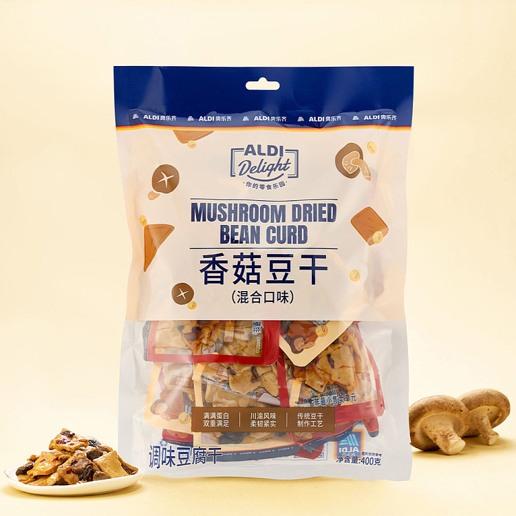 australia-exclusive-orazi-china-delight-series-dried-mushroom-beans-mixed-flavor-400g-3