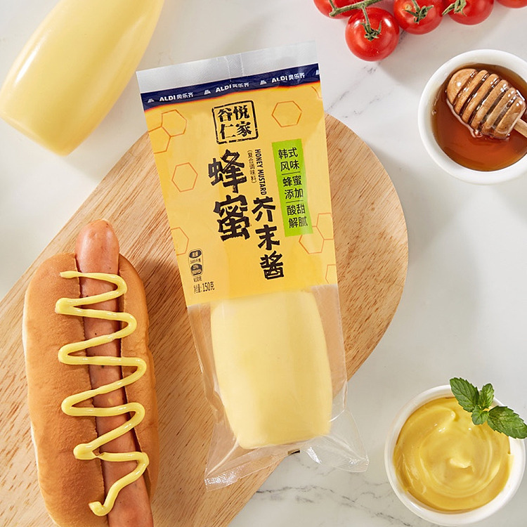 australia-exclusive-orazi-china-gu-yue-ren-jia-honey-mustard-sauce-150g-2