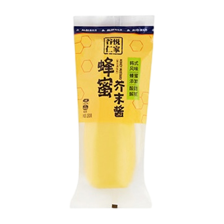 australia-exclusive-orazi-china-gu-yue-ren-jia-honey-mustard-sauce-150g-3