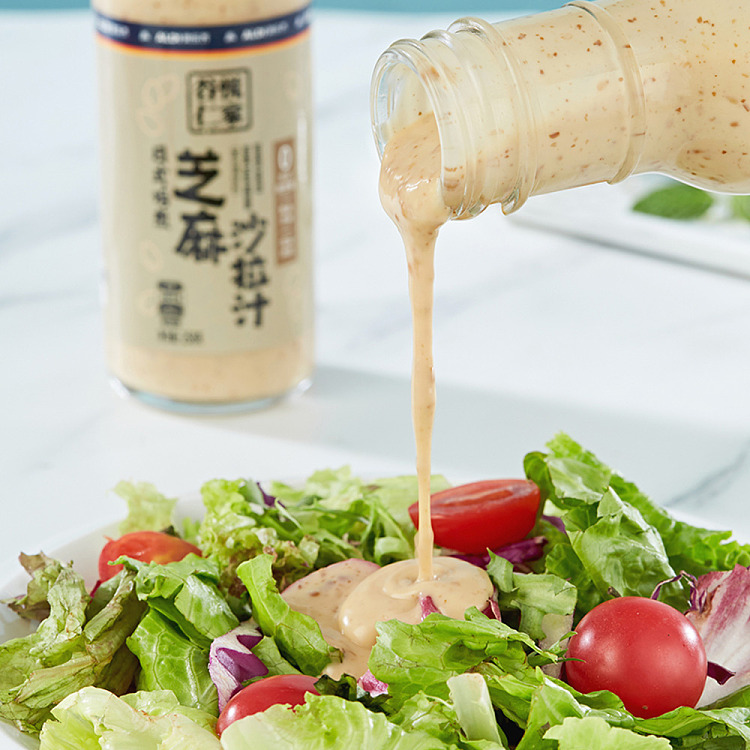 australia-exclusiveorazichinaguyue-renjia-japanese-roasted-sesame-salad-dressing-258g-3