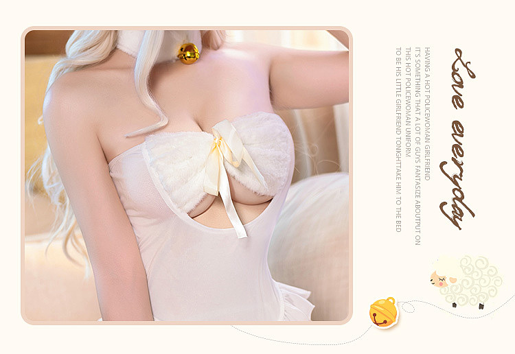 faye-mousse-buttercream-frosting-open-crotch-baa-sheep-suit-white-10