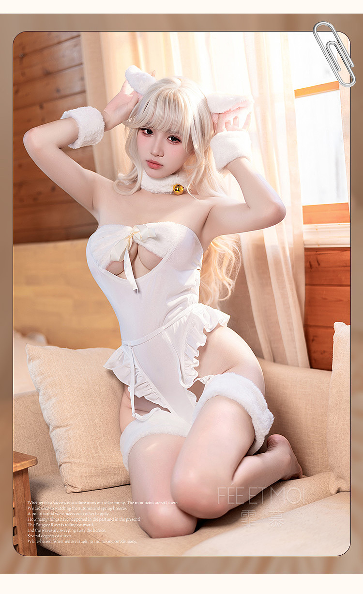 faye-mousse-buttercream-frosting-open-crotch-baa-sheep-suit-white-13