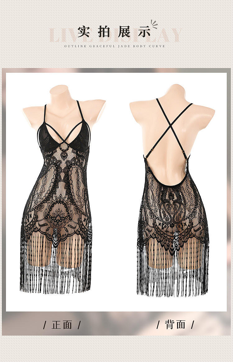 fermo-midnight-cha-cha-fringe-swing-see-through-nightgown-black-12
