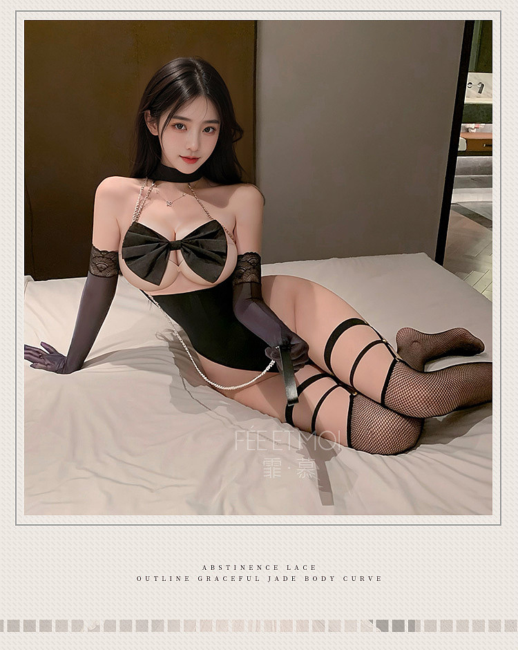 fermo-knotty-date-buttless-crotchless-bodysuit-3