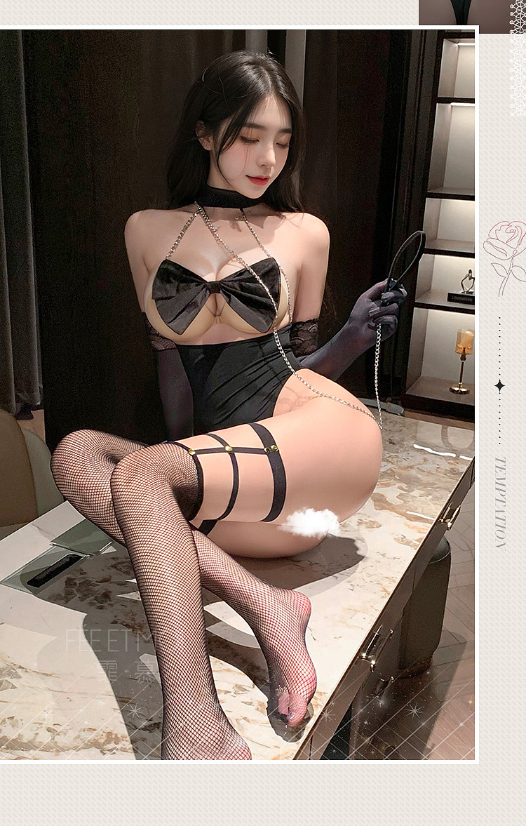 fermo-knotty-date-buttless-crotchless-bodysuit-7