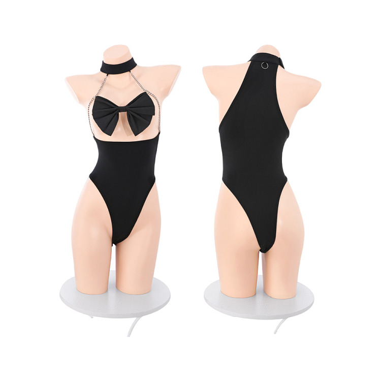 fermo-knotty-date-buttless-crotchless-bodysuit-5