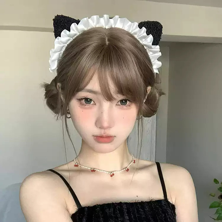 faye-moo-pride-cat-bells-cat-ears-hair-bands-inked-night-white-trim-1