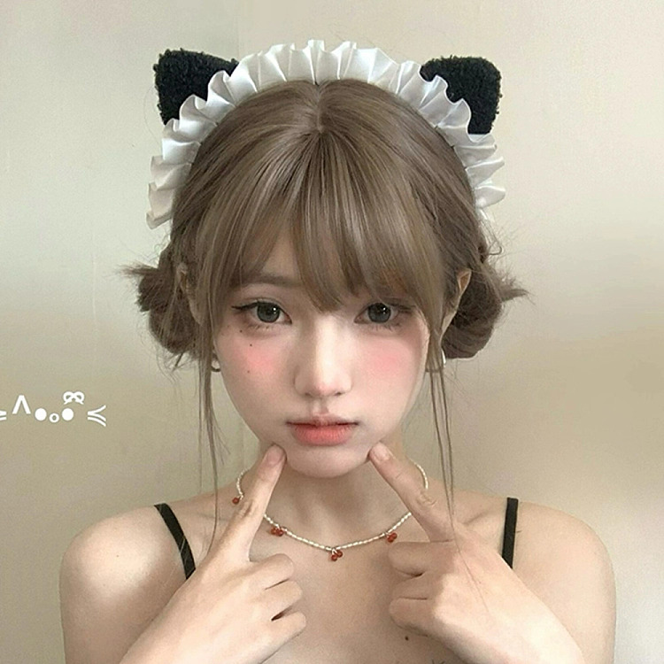 faye-moo-pride-cat-bells-cat-ears-hair-bands-inked-night-white-trim-2