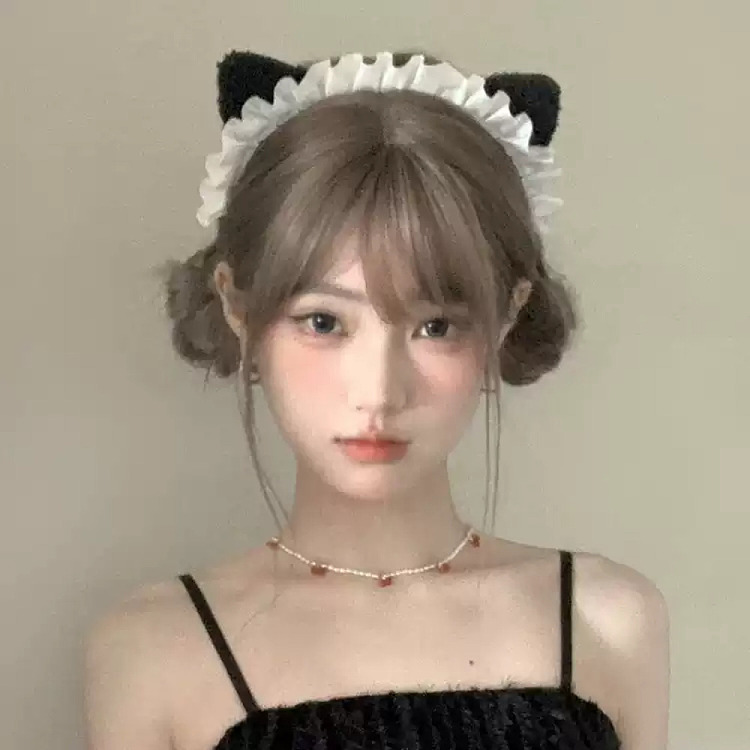 faye-moo-pride-cat-bells-cat-ears-hair-bands-inked-night-white-trim-3