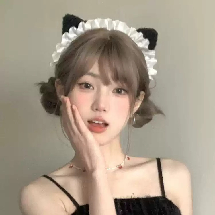 faye-moo-pride-cat-bells-cat-ears-hair-bands-inked-night-white-trim-4