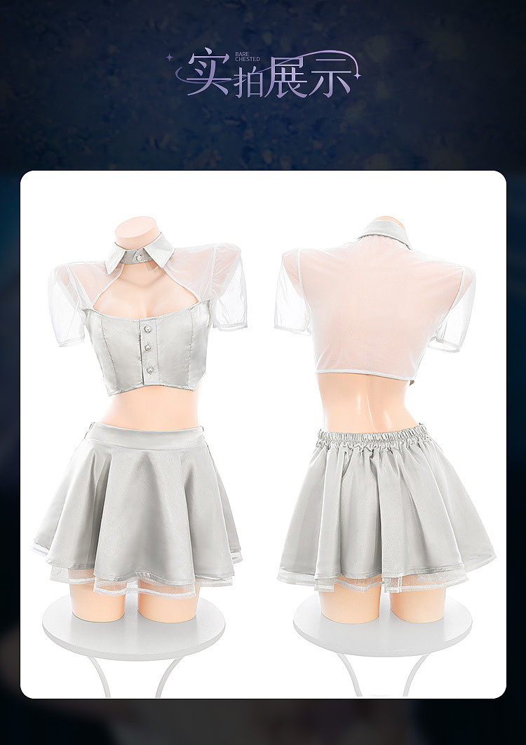 fermu-kpop-girl-group-performance-revealing-set-silver-white-14