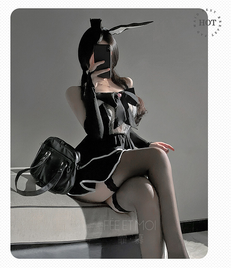 fermu-blackened-bunny-fantasy-adventure-set-blackwhite-7