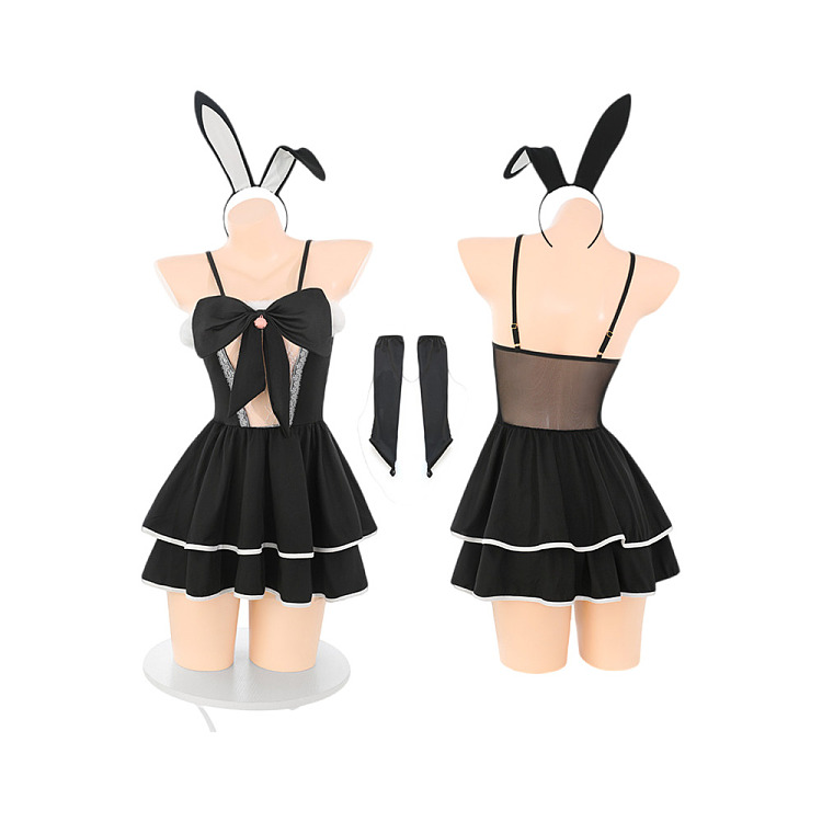 fermu-blackened-bunny-fantasy-adventure-set-blackwhite-5
