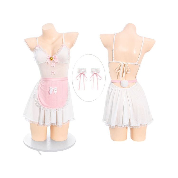 fermu-playful-kitten-maid-play-set-pinkwhite-5