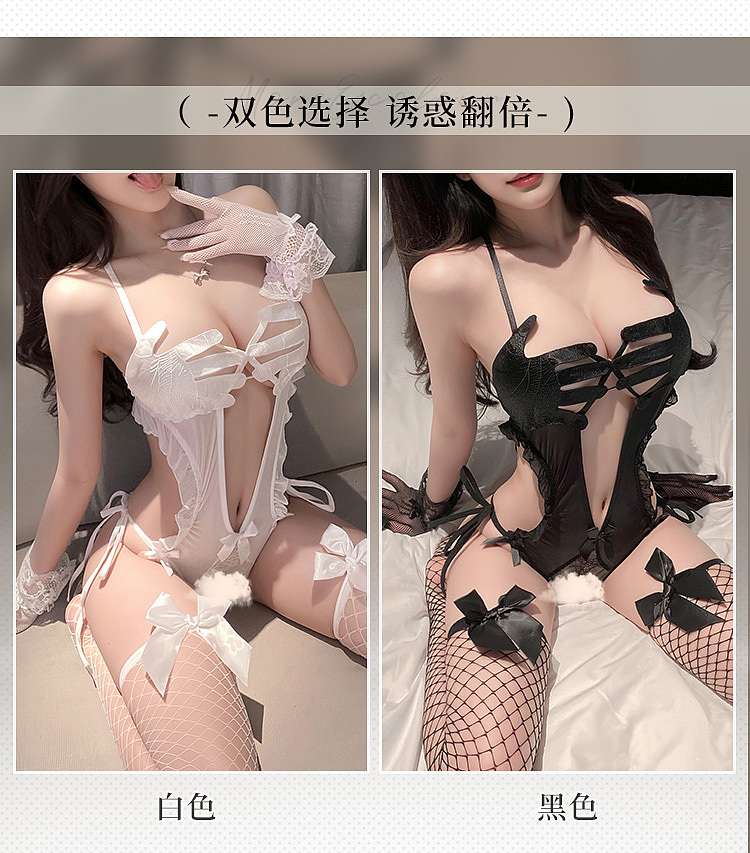 faye-muller-crotchless-bodysuit-black-6