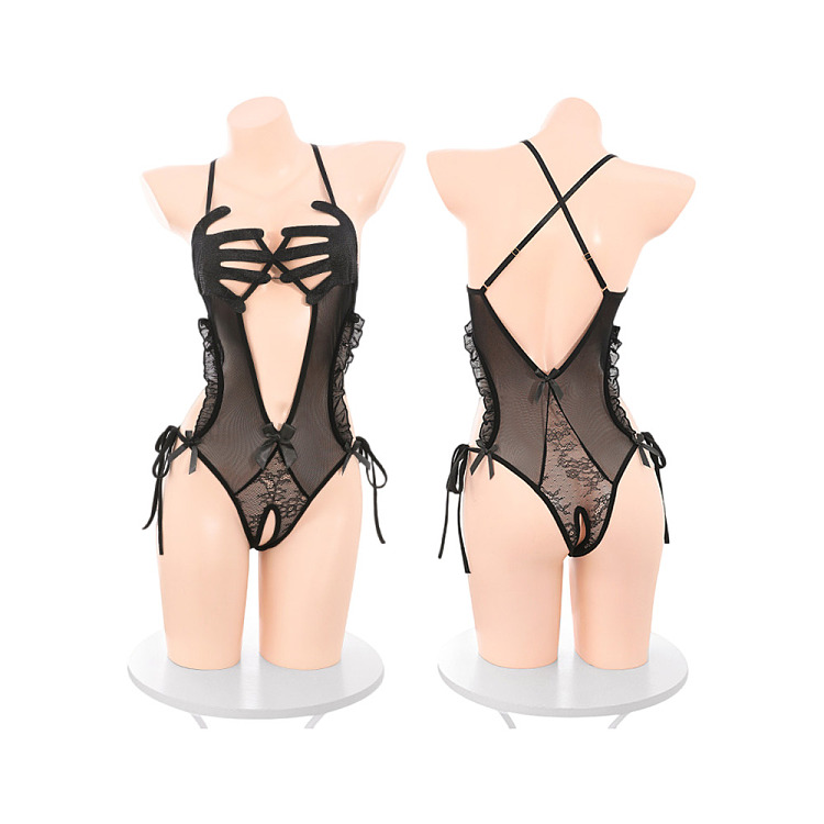 faye-muller-crotchless-bodysuit-black-5