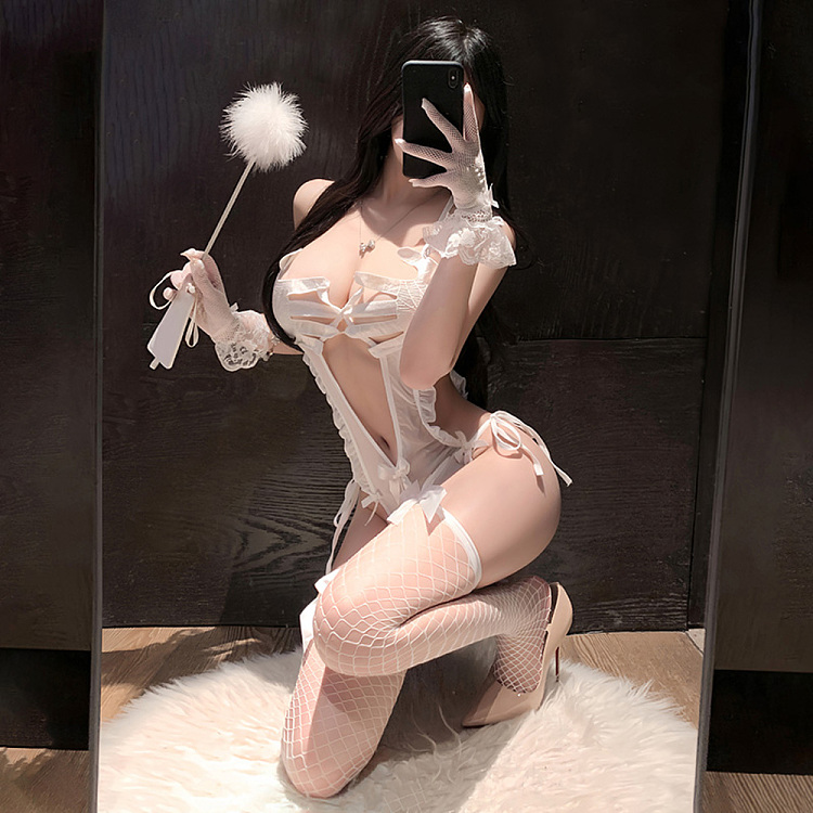 faye-muller-crotchless-bodysuit-white-2